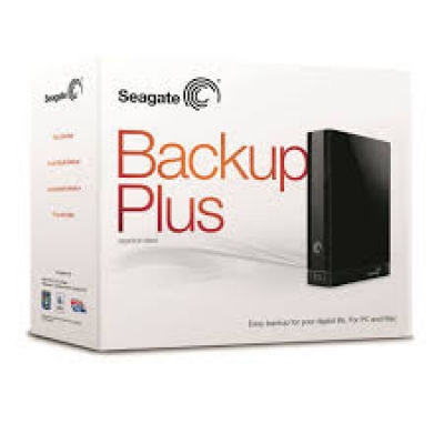BACKUP PLUS DEKSTOP 3 TB  WWW.RAKITAN.CO.ID  large